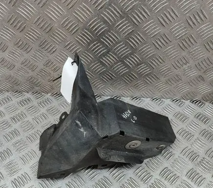 Toyota GT 86 Other body part 57731CA060