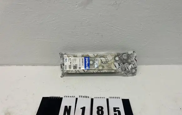 Cabin air micro filter