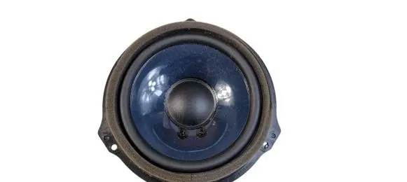 Ford Edge II Rear door speaker ET4T18808 ET4T18808EA H929Z