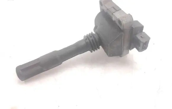 Alfa Romeo 166 High voltage ignition coil 1354490016