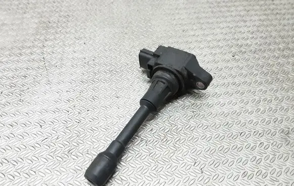 Nissan Micra High voltage ignition coil 22448JA00C