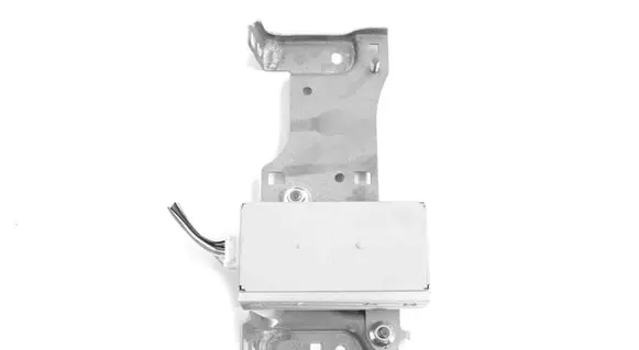 Lexus NX Other devices 8624078040