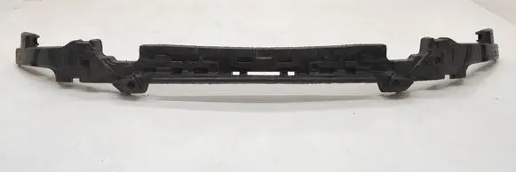 Mercedes-Benz GLC AMG Front bumper foam support bar A2538850104