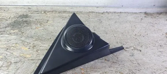 KIA Sorento Front door high frequency speaker 00963503E000