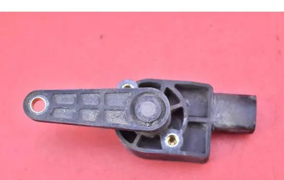 Audi A6 Allroad C5 Sensor 1T0907503