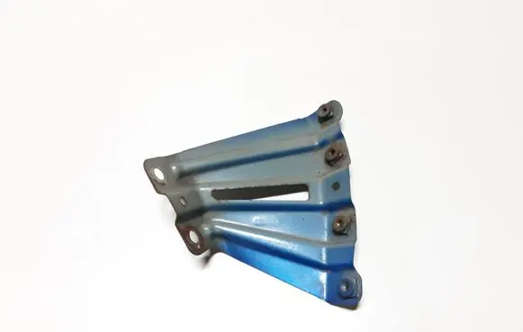 MG ZS Fender mounting bracket 10230193