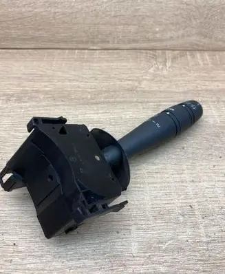 Renault Laguna II Indicator stalk 8200012245