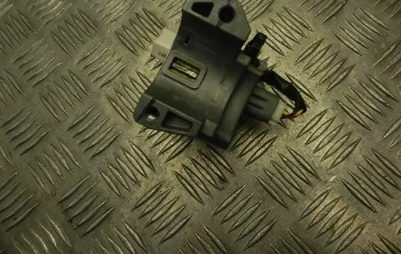 KIA Sorento Steering wheel lock 81900A2000 M4753