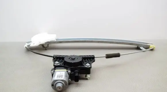 Hyundai i10 Front door electric window regulator 82401K7010 82450K6000