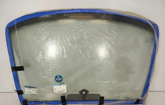 Volkswagen Multivan T6 Front windscreen/windshield window 8504901102
