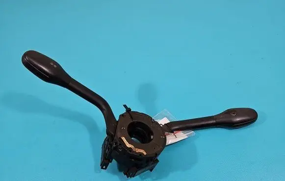 Volkswagen Transporter - Caravelle T4 Headlight wiper switch 703953503AK IMPRK1399379