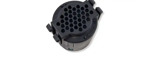 BMW X3 E83 Parking PDC sensor speaker 9155105