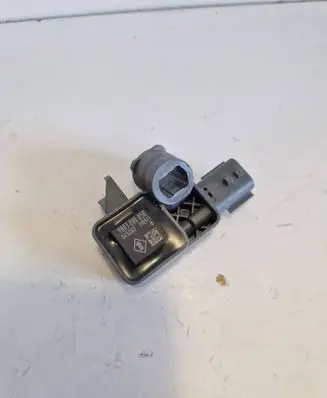 Renault Scenic III - Grand scenic III Airbag deployment crash/impact sensor 988300005R