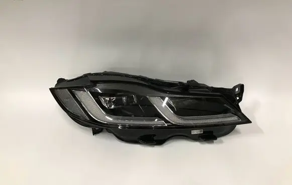 Jaguar XF X260 Headlight/headlamp MK83-13W029-EE MK8313W029EE