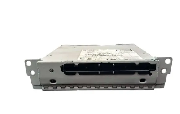 BMW 1 F20 F21 Radio/CD/DVD/GPS head unit 65129331207