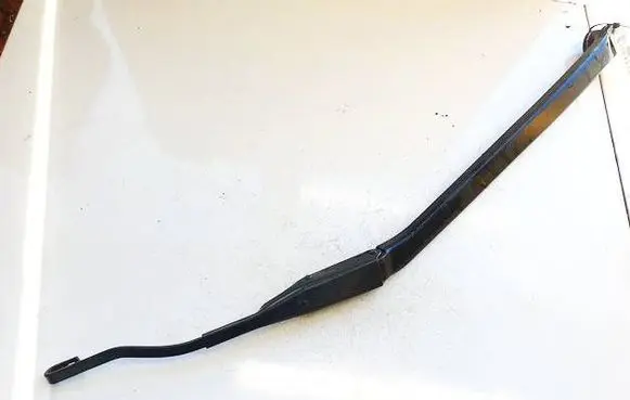 Lexus GS 300 350 430 450H Front wiper blade arm 1837