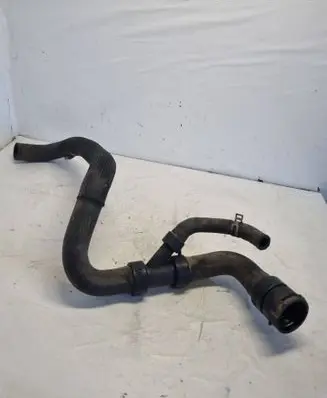 Volvo S80 Engine coolant pipe/hose 6G918286MD