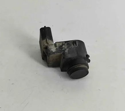 KIA Sportage Parking PDC sensor 99310F1100CA 99310F1100