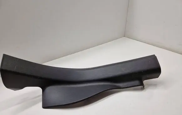Buick Encore I Rear sill trim cover 96969553