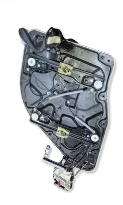 Dodge Durango III Rear window lifting mechanism without motor 68231077AA