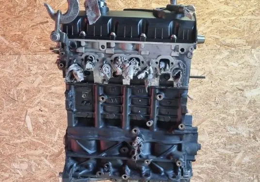 Valve vacuum
