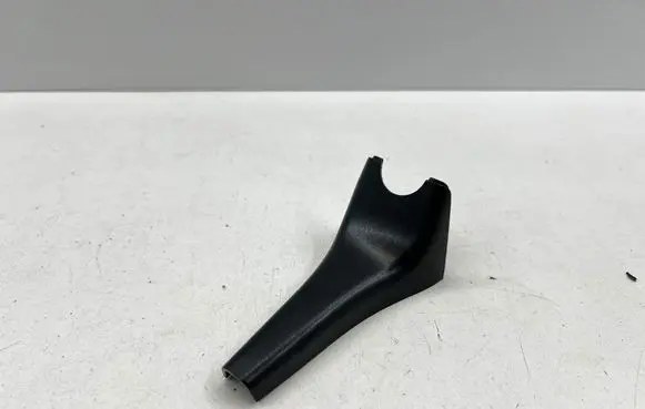 Audi TT TTS Mk2 Rear view mirror (interior) 4F0857593F