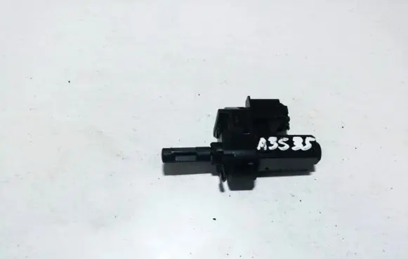 Ford Mondeo MK V Brake pedal sensor switch 4m5t7c534aa 4m5t-7c534-aa
