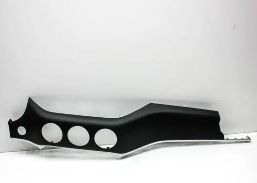 KIA Stinger Dashboard glove box trim 84767J5000