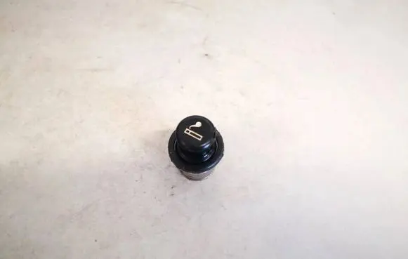 Honda Civic Cigarette lighter 