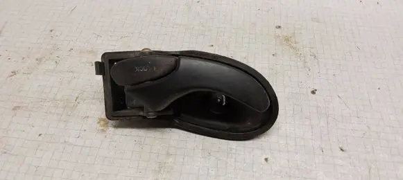 Ford Focus Rear door interior handle