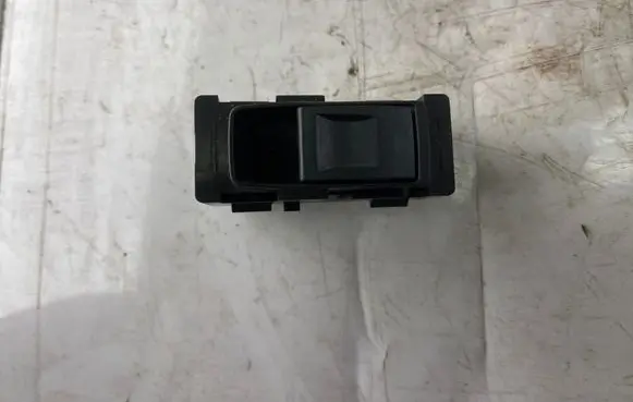 Jeep Grand Cherokee (WK) Electric window control switch P04602345ag
