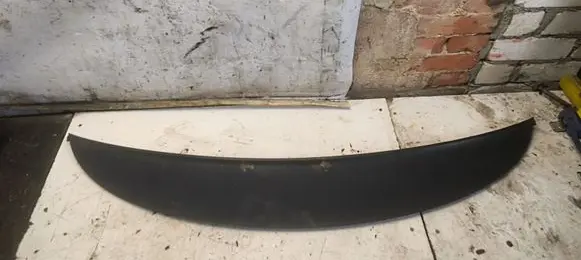 Seat Leon (1P) Wiper trim 1P0854321