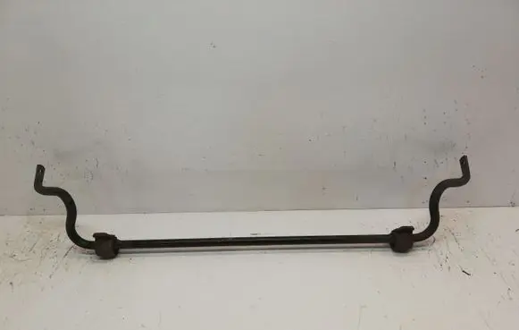 Audi A4 S4 B8 8K Rear anti-roll bar/sway bar 8K0511305AE