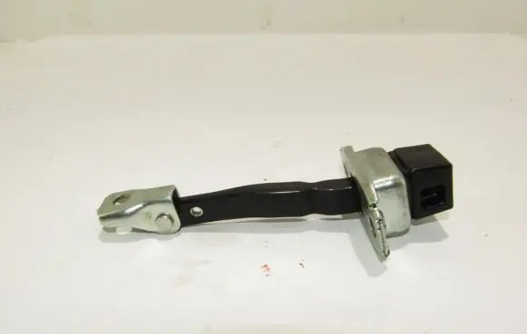 Peugeot 4007 Front door check strap stopper