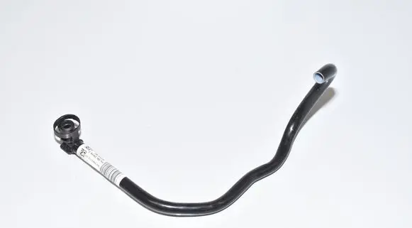 BMW M5 F90 Brake vacuum hose/pipe 7483713