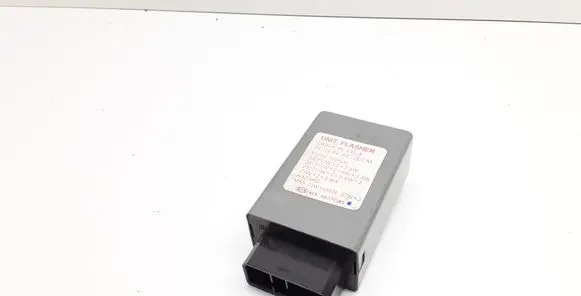 KIA Carnival Other control units/modules OK60A66830A