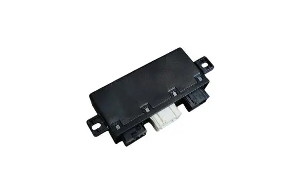 BMW 5 E39 Door control unit/module 689667 613583787739 322741AA