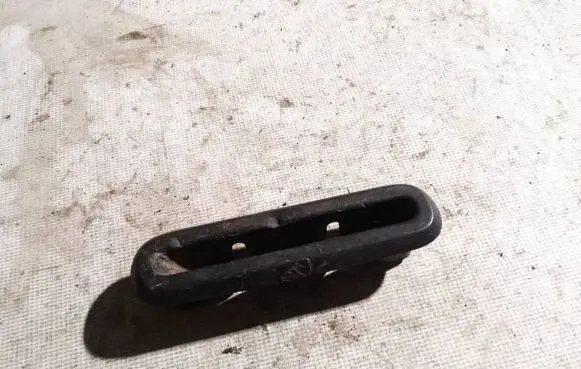 Renault Espace III Other interior part 6025306186 602-530-6186