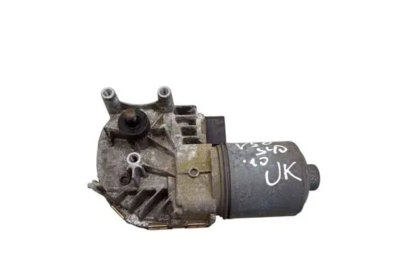 Volvo S40 Wiper motor 1397220584 0830944447