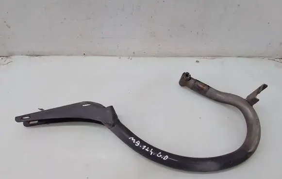 Mercedes-Benz E W124 Tailgate/trunk/boot hinge