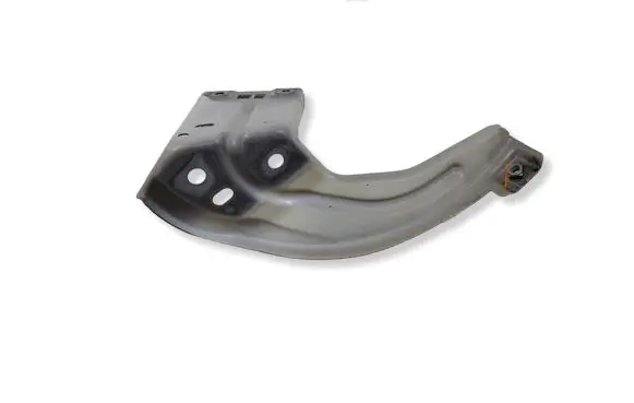 Volkswagen T-Cross Fender mounting bracket 2GM821136