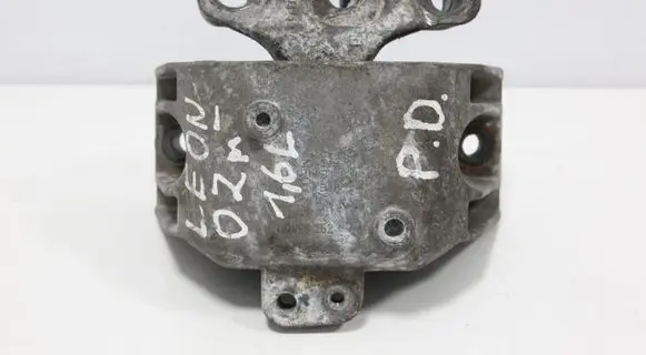 Seat Leon (1M) Engine mount bracket 1J0199262
