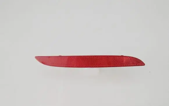 BMW 1 F20 F21 Rear tail light reflector 
