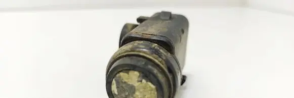 Mercedes-Benz C W203 Parking PDC sensor 0263003167