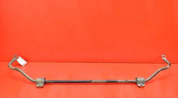 Ford Galaxy Front anti-roll bar/sway bar