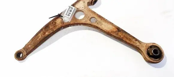 Volkswagen Sharan Front lower control arm/wishbone cdp156081ac