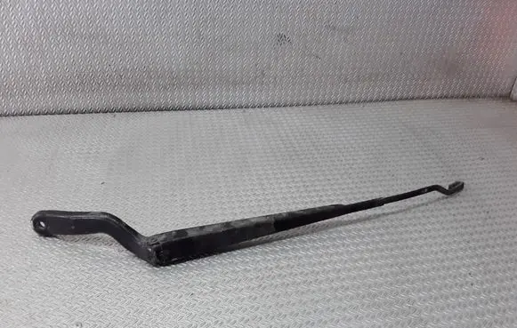 Ford Fiesta Front wiper blade arm 2S6117526AC