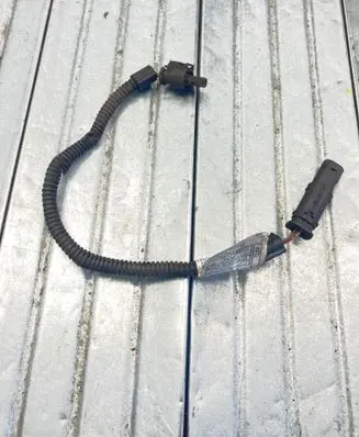 BMW 1 F20 F21 Engine installation wiring loom 7592530 BM2S007113 E20561