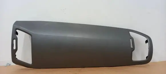KIA Sportage Panel trim 10SL158200