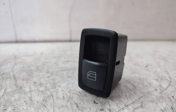 Mercedes-Benz ML W164 Electric window control switch A2518200510